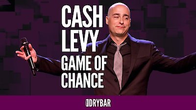 Dry Bar Comedy Season 1 Episode 41