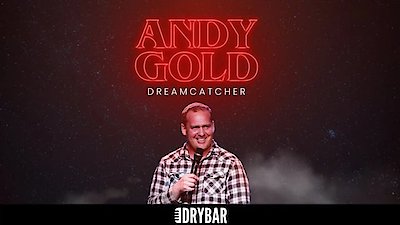 Dry Bar Comedy Season 3 Episode 36