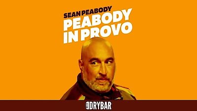 Dry Bar Comedy Season 2 Episode 13