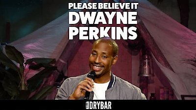 Dry Bar Comedy Season 2 Episode 14