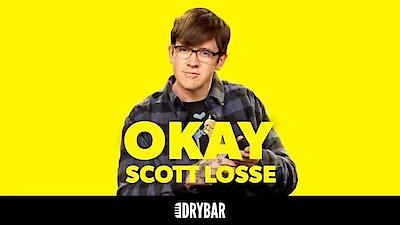 Dry Bar Comedy Season 2 Episode 15