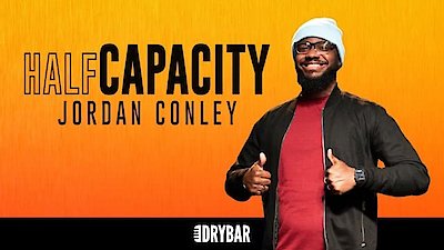 Dry Bar Comedy Season 8 Episode 45