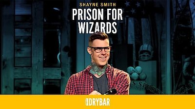 Dry Bar Comedy Season 2 Episode 23