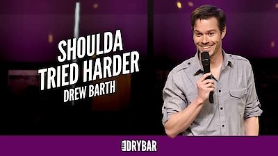 Dry Bar Comedy Season 2 Episode 17