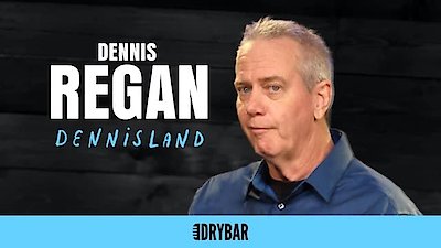 Dry Bar Comedy Season 2 Episode 18