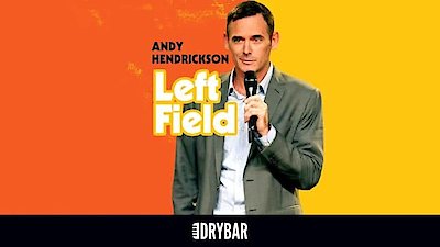 Dry Bar Comedy Season 2 Episode 19