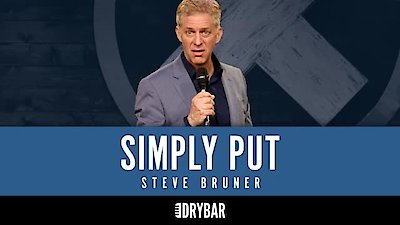 Dry Bar Comedy Season 2 Episode 20