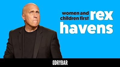 Dry Bar Comedy Season 2 Episode 24