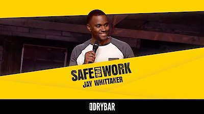Dry Bar Comedy Season 2 Episode 30