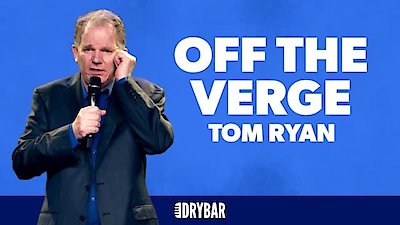 Dry Bar Comedy Season 2 Episode 31