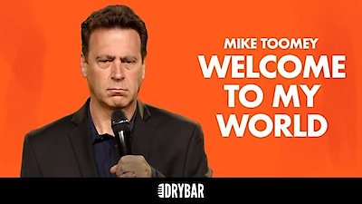 Dry Bar Comedy Season 2 Episode 35