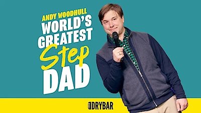 Dry Bar Comedy Season 3 Episode 1