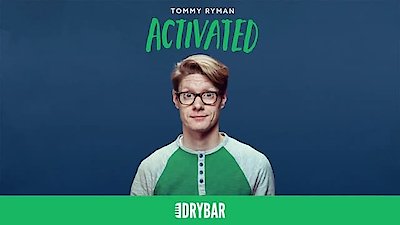 Dry Bar Comedy Season 3 Episode 3
