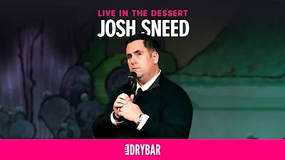 Dry Bar Comedy Season 3 Episode 5