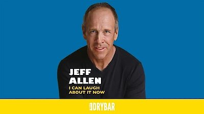 Dry Bar Comedy Season 4 Episode 3