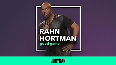 Dry Bar Comedy Season 3 Episode 34