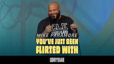 Dry Bar Comedy Season 3 Episode 12
