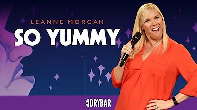 Dry Bar Comedy Season 3 Episode 4