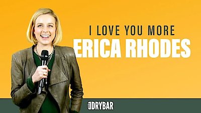 Dry Bar Comedy Season 4 Episode 11