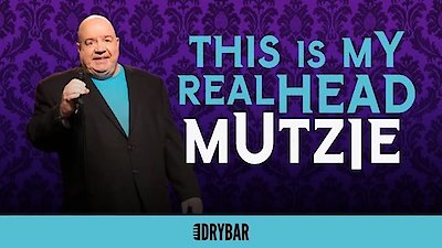 Dry Bar Comedy Season 8 Episode 48