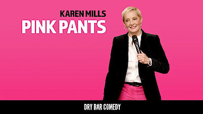 Dry Bar Comedy Season 3 Episode 24