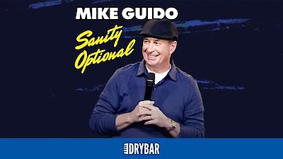 Dry Bar Comedy Season 3 Episode 26