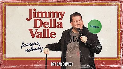 Dry Bar Comedy Season 3 Episode 27