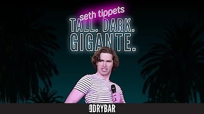 Dry Bar Comedy Season 3 Episode 28