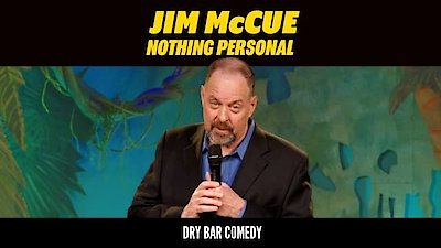 Dry Bar Comedy Season 3 Episode 32