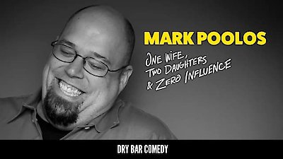 Dry Bar Comedy Season 3 Episode 33