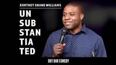 Dry Bar Comedy Season 3 Episode 35