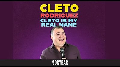 Dry Bar Comedy Season 4 Episode 1