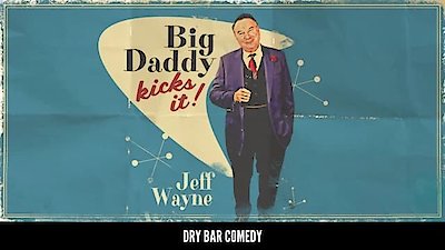 Dry Bar Comedy Season 4 Episode 2