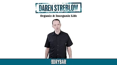 Dry Bar Comedy Season 4 Episode 4