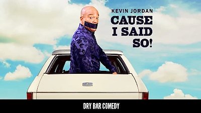 Dry Bar Comedy Season 4 Episode 5