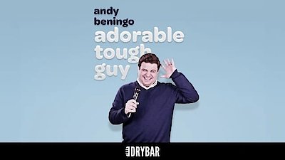 Dry Bar Comedy Season 4 Episode 6