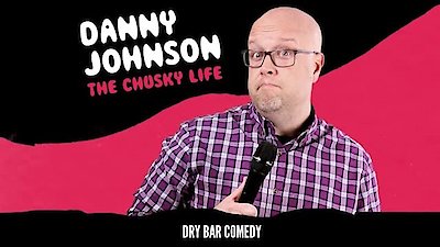 Dry Bar Comedy Season 4 Episode 7
