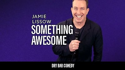 Dry Bar Comedy Season 4 Episode 12