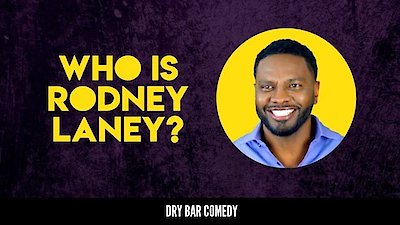 Dry Bar Comedy Season 4 Episode 15