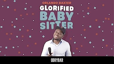 Dry Bar Comedy Season 4 Episode 18