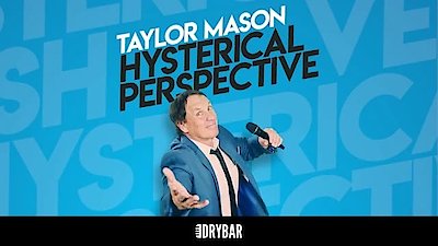 Dry Bar Comedy Season 4 Episode 19