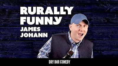 Dry Bar Comedy Season 4 Episode 22