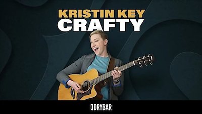 Dry Bar Comedy Season 4 Episode 23