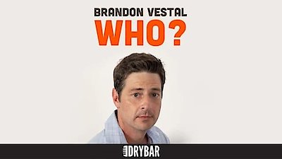 Dry Bar Comedy Season 4 Episode 28