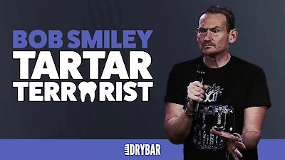 Dry Bar Comedy Season 4 Episode 32