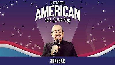 Dry Bar Comedy Season 4 Episode 39