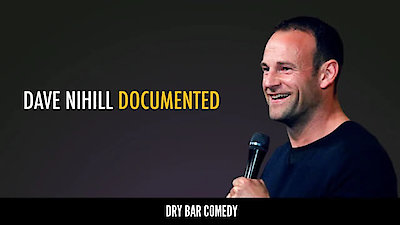 Dry Bar Comedy Season 4 Episode 46