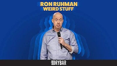 Dry Bar Comedy Season 4 Episode 47