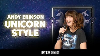 Dry Bar Comedy Season 4 Episode 50