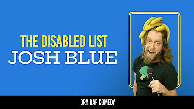 Dry Bar Comedy Season 5 Episode 1